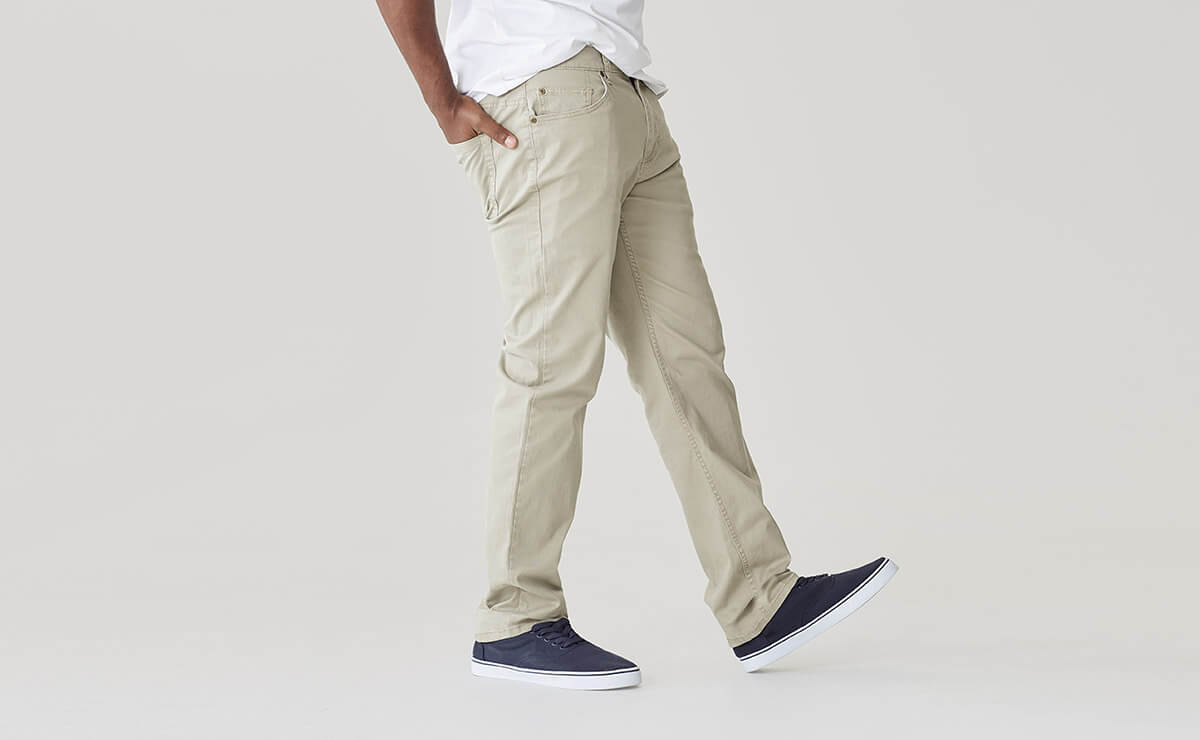 kmart mens basic track pants