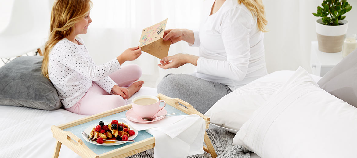 ultimatemothersdaybreakfastinbed Kmart