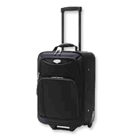 kmart australia suitcases