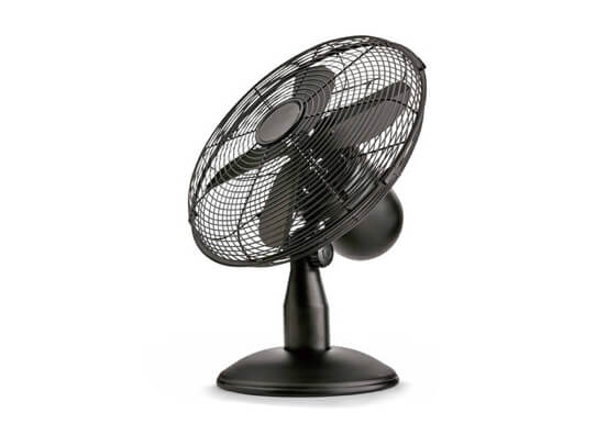 Fan Buying Guide Kmart