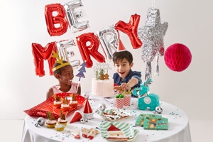 Party Supplies | Party Shop | Kmart