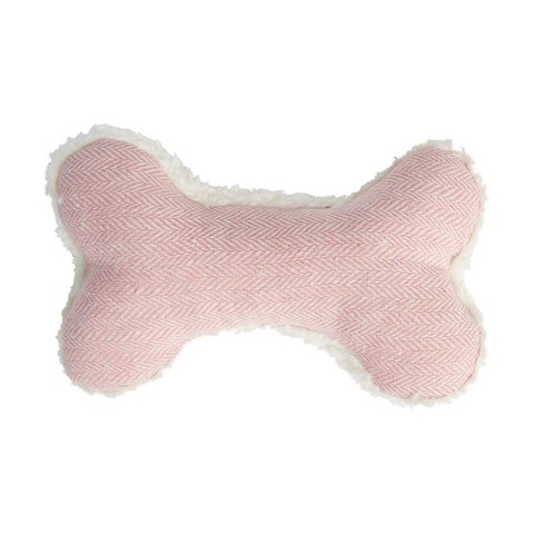 plush dog toy kmart