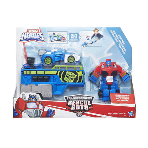 kmart toys transformers