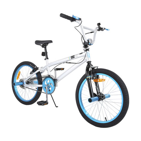 kmart exile bmx