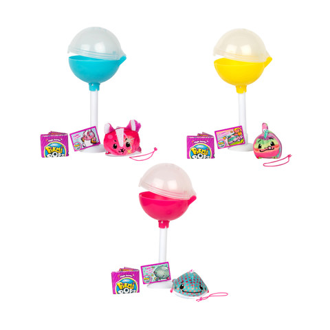 pikmi pops jelly dreams kmart