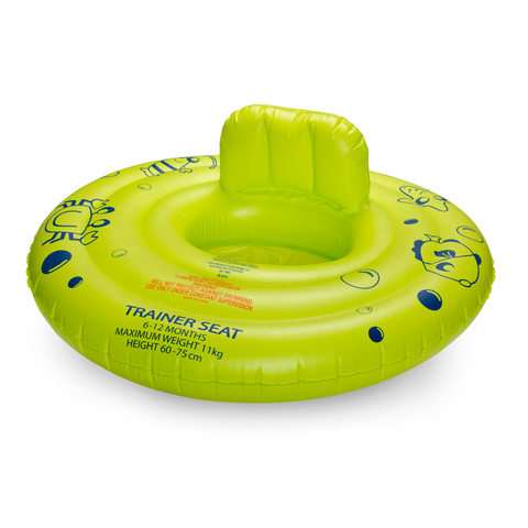 kmart swim float