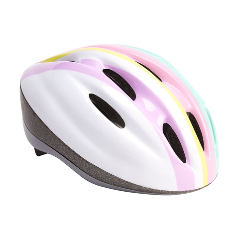 kmart ladies helmet