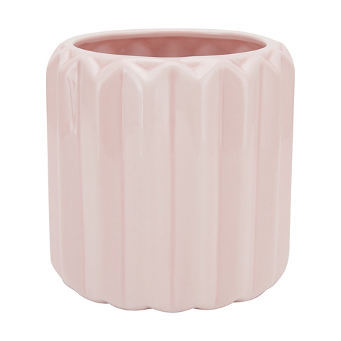 Ceramic Plant Pots Kmart