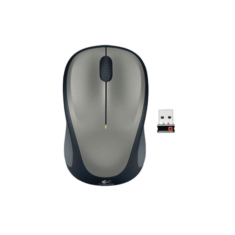 Logitech M235 Wireless Mouse | Kmart