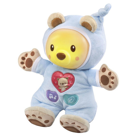 kmart bear 2020