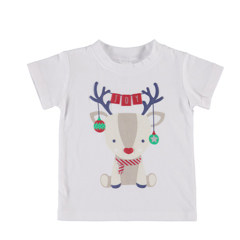 kmart christmas t shirts