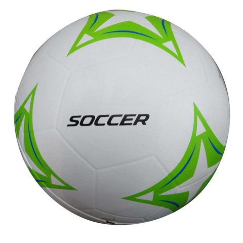 kmart soccer ball size 4 sale