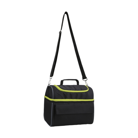 kmart work bag