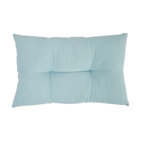 cushion stuffing kmart