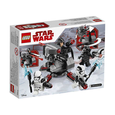 lego star wars sets kmart