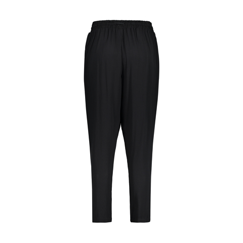 kmart joggers womens