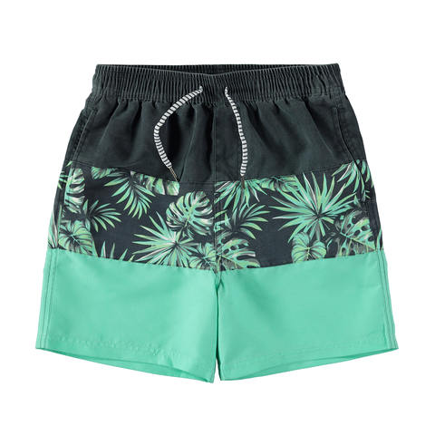 kmart mens boardshorts