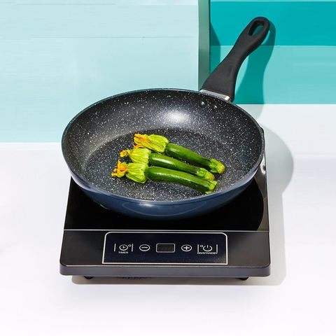 induction pots kmart