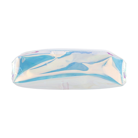 Iridescent Pencil Case | Kmart