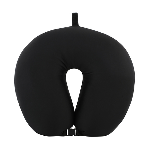 neck pillow kmart