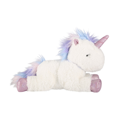 kmart walking unicorn