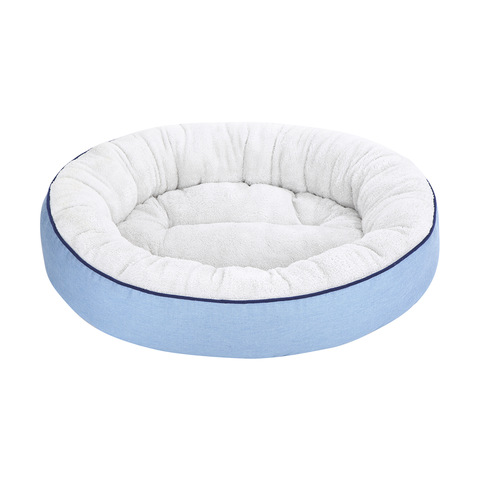 Kmart dog outlet beds au