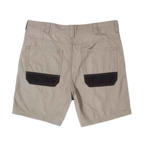 male sweat shorts