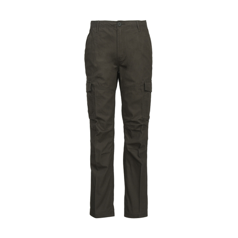 black cargo pants kmart