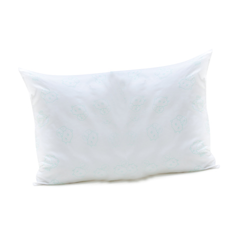 plush pillow kmart