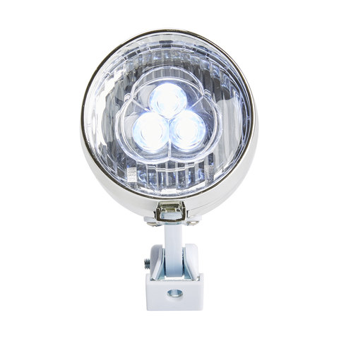 Vintage LED Front Light | Kmart