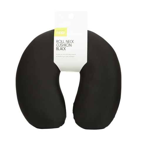 neck pillow kmart