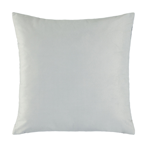 cushion stuffing kmart