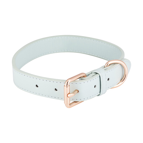 kmart dog collar and leash