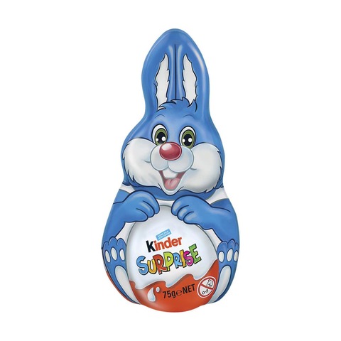 kmart stuffed bunny