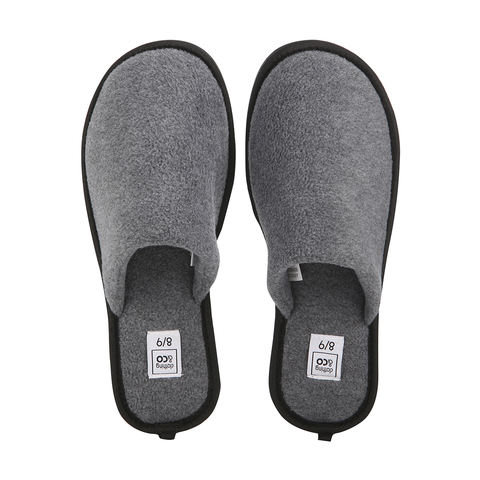 open toe slippers kmart