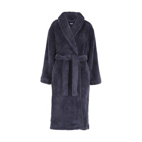 womens dressing gowns kmart