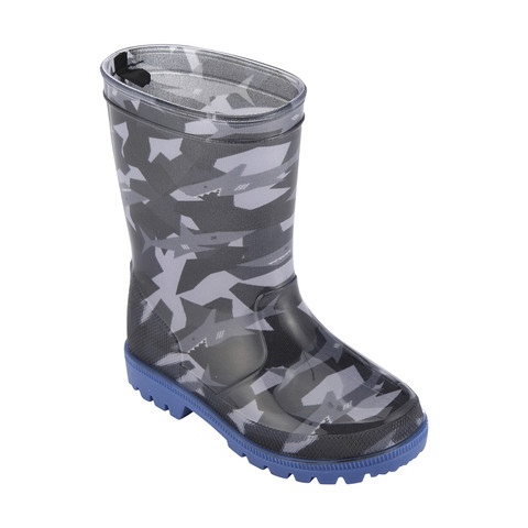 rubber boots kmart