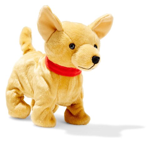 kmart plush toys