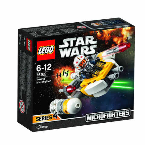 star wars lego at kmart