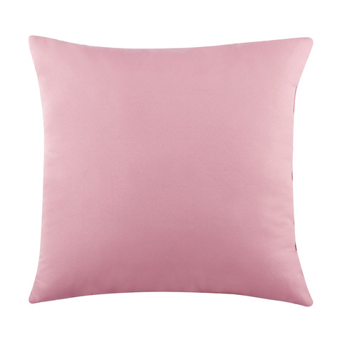 cushion stuffing kmart