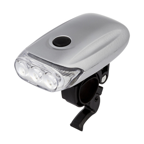 LED Front Light | Kmart