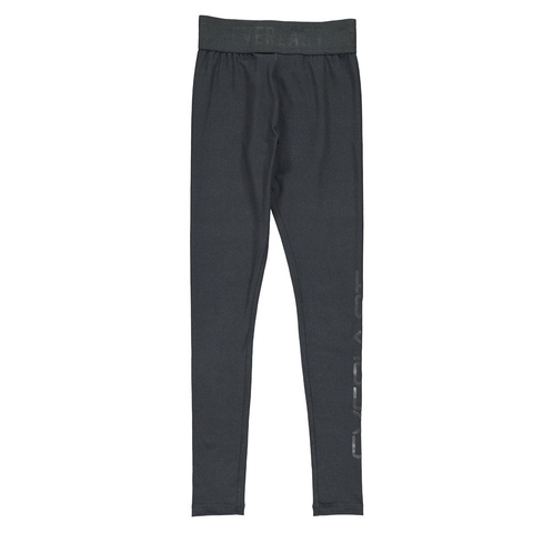 everlast track pants kmart