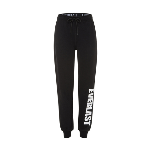 everlast womens track pants