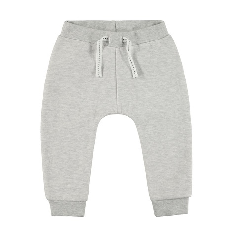 kmart kids track pants