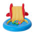 kmart baby ball pit