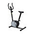 kmart exercise bike