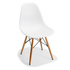 White Dining Chair | Kmart