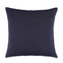 cushion stuffing kmart