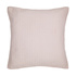 kmart european pillowcase