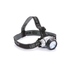 LED Head Lamp | Kmart